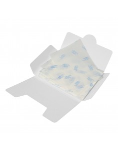 PAPEL YAMAHA TALCO POWDER PAPER 2