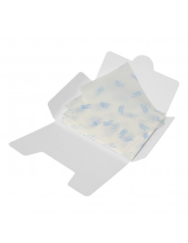 PAPEL YAMAHA TALCO POWDER PAPER