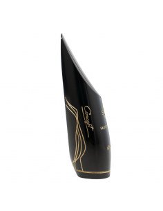 BOQUILLA SELMER SAXOFÓN ALTO CONCEPT