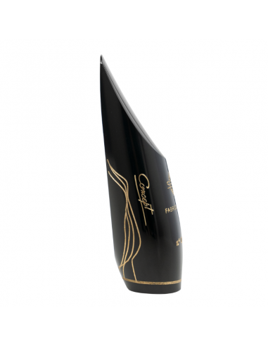 BOQUILLA SELMER SAXOFÓN ALTO CONCEPT