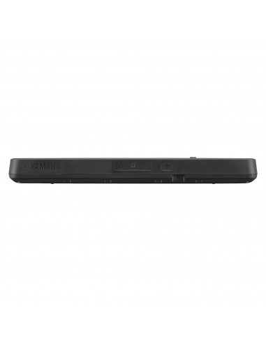 TECLADO YAMAHA PSR-E-383