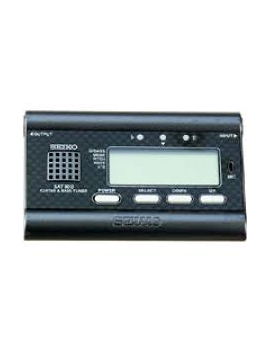 METRONOMO DIGITAL SEIKO MOD.DM-22