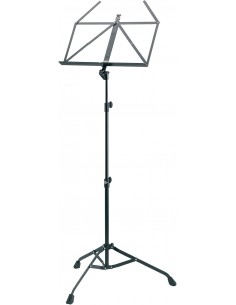 ATRIL K&M 10700-000-55