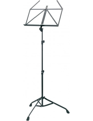 ATRIL K&M 10700-000-55