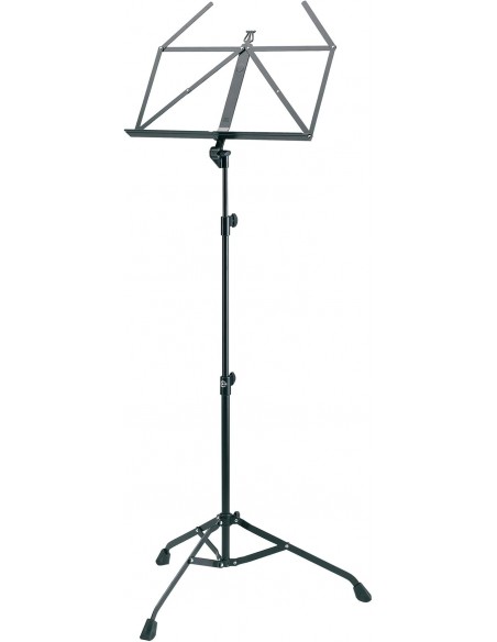 ATRIL K&M 10700-000-55