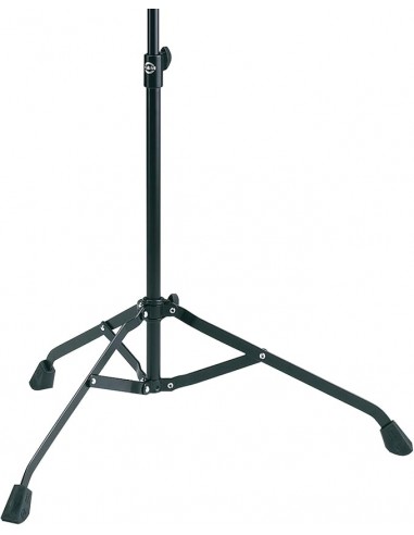 ATRIL K&M 10700-000-55