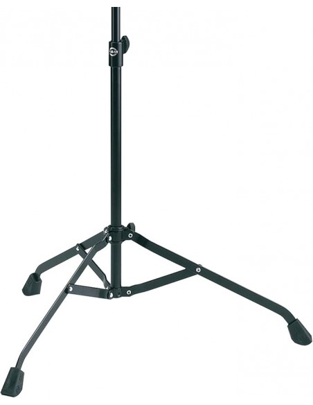 ATRIL K&M 10700-000-55