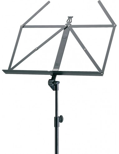 ATRIL K&M 10700-000-55