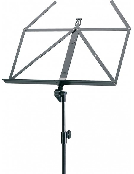 ATRIL K&M 10700-000-55