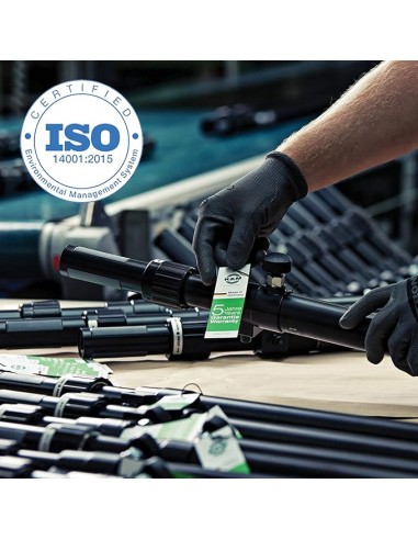 ATRIL K&M 10700-000-55