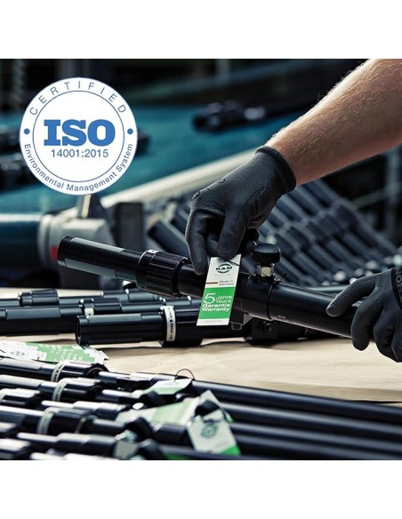 ATRIL K&M 10700-000-55