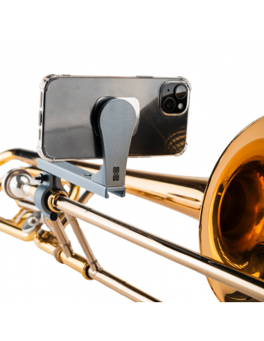 ATRIL TROMBON 3DTONE PARA MOVIL Y EBOOK