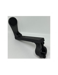 ATRIL TROMBON 3DTONE PARA MOVIL Y EBOOK 2