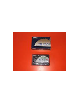 METRONOMO DIGITAL YAMAHA MOD.YM-2000