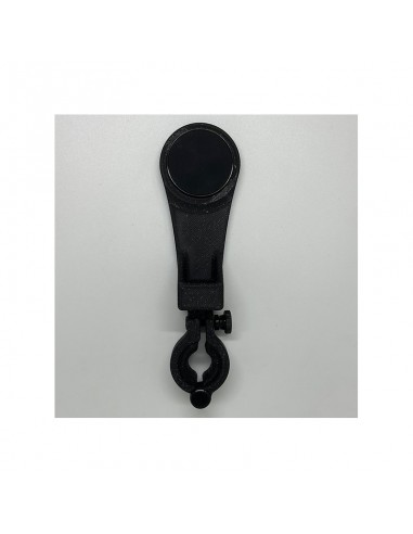 ATRIL TROMPETA PARA MOVIL Y EBOOK