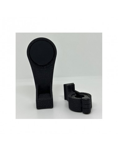 ATRIL TROMPETA PARA MOVIL Y EBOOK