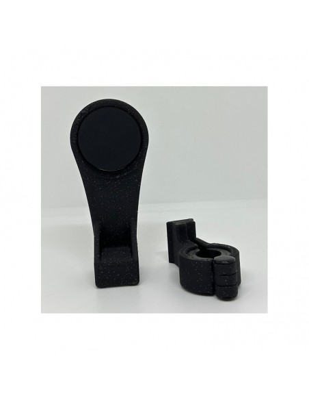 ATRIL TROMPETA PARA MOVIL Y EBOOK