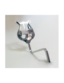 ATRIL OBRAC MARCHA SAXO ALTO