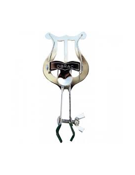 ATRIL OBRAC MARCHA TROMPETA