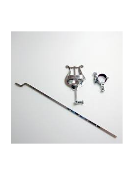 ATRIL OBRAC MARCHA TROMBON VARAS