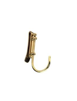 GANCHO OBRAC CORNETA