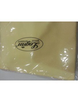 BAYETA LOGAN TAMAÑO "G" MICRO FIBRA