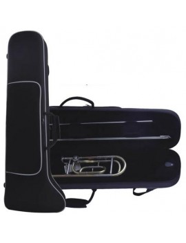 ESTUCHE LOGAN TROMBÓN MOCHILA