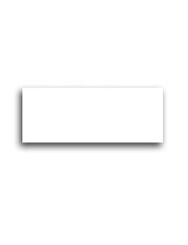 GOLPEADOR GUITARRA CLASICA 17 x 7