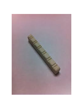 PUENTE BANDURRIA / LAUD