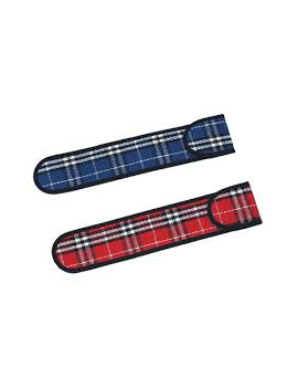 FUNDA ORTOLA FLAUTA DULCE