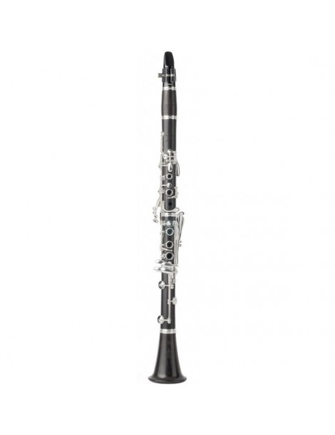 CLARINETE F.ARTHUR SIB UEBEL CLASSIC