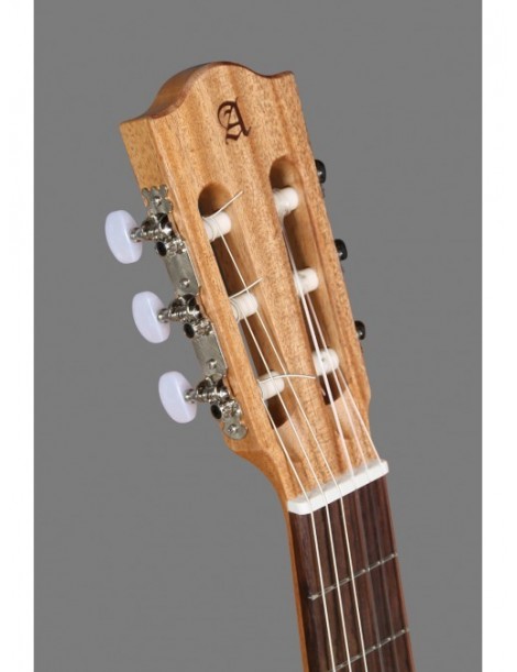 GUITARRA ALHAMBRA Z-NATURE