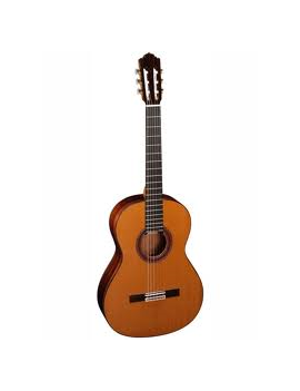 GUITARRA ALMANSA MOD. CLASICA CONSERVATORIO 434