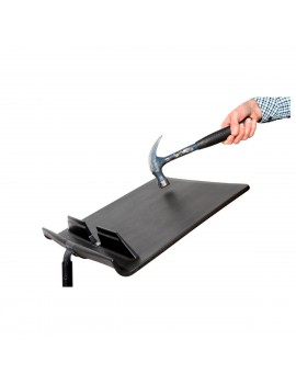 ATRIL RAT STANDS ALTO 2