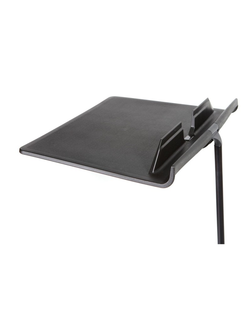 ATRIL RAT STANDS ALTO