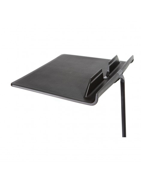 ATRIL RAT STANDS ALTO