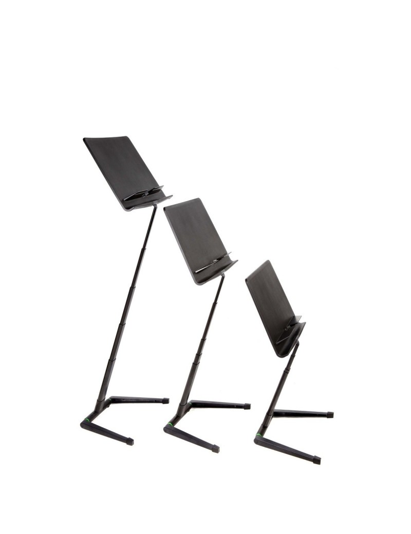 ATRIL RAT STANDS JAZZ