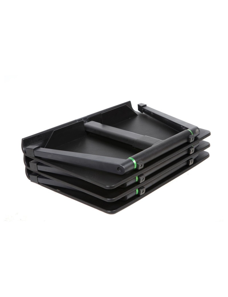 ATRIL RAT STANDS JAZZ