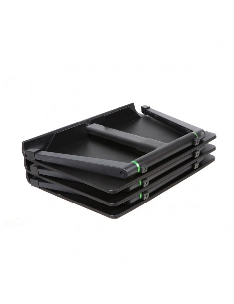 ATRIL RAT STANDS JAZZ