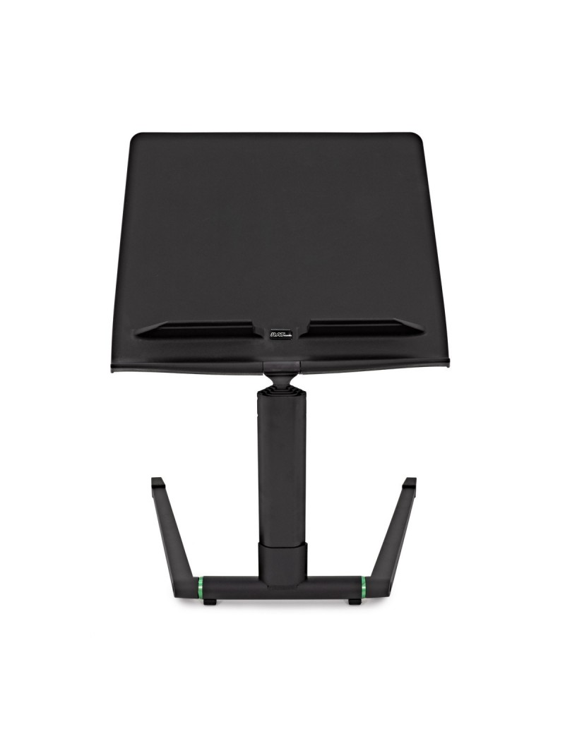 ATRIL RAT STANDS JAZZ