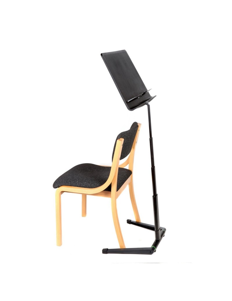 ATRIL RAT STANDS JAZZ