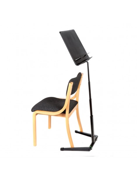 ATRIL RAT STANDS JAZZ