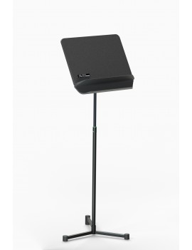 ATRIL RAT STANDS PERFORMER 3 2