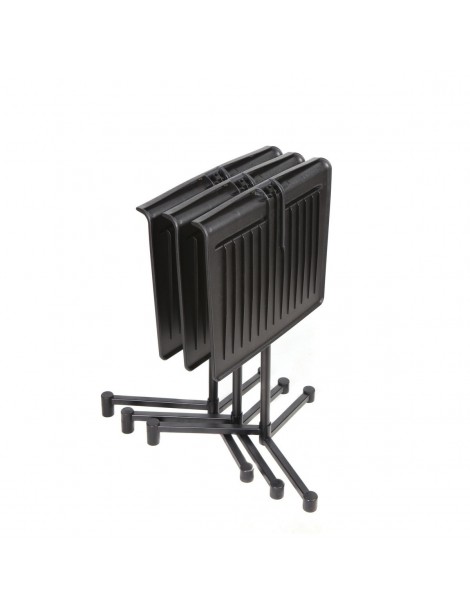 ATRIL RAT STANDS PERFORMER 3