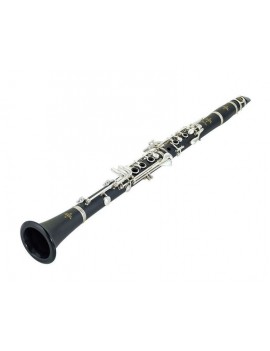 CLARINETE BUFFET SIB PRODIGE