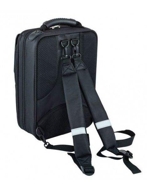 CLARINETE SIB BUFFET PRODIGE