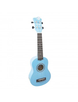 UKELELE OCTOPUS SOPRANO 2
