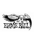 Ernie ball
