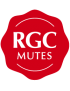 rgc mutes