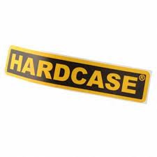 HARDCASE
